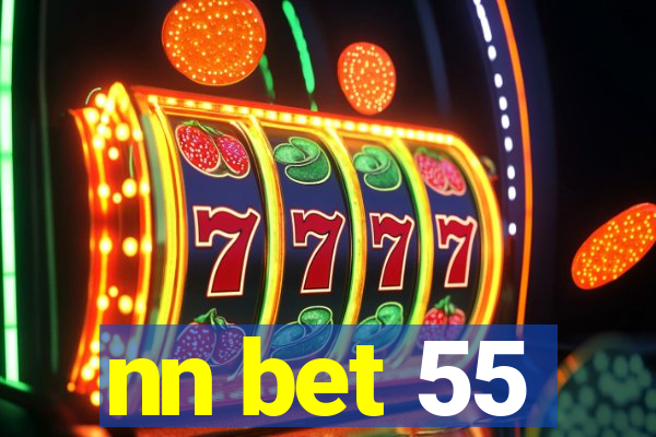 nn bet 55
